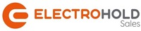 ELECTROHOLD Sales