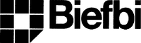 Biefbi