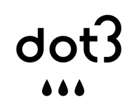 dot3