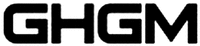 GHGM