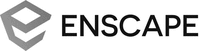 ENSCAPE