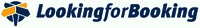 LookingforBooking