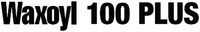 Waxoyl 100 PLUS