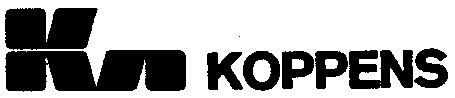 KOPPENS
