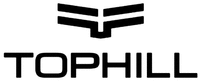 TOPHILL