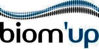 biom'up