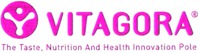 VITAGORA The Taste, Nutrition And Health Innovation Pole