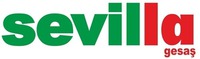 sevilla gesaş