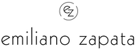 ez emiliano zapata