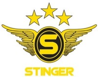 S STINGER