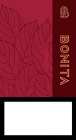 BONITA