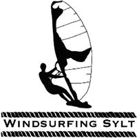 WINDSURFING SYLT