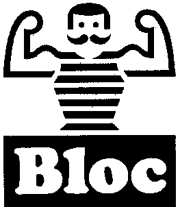 Bloc