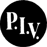P.I.V.