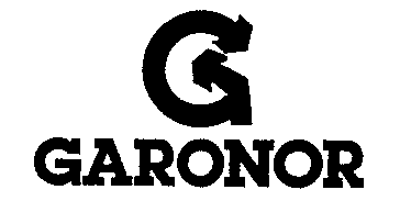 GARONOR