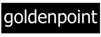 goldenpoint