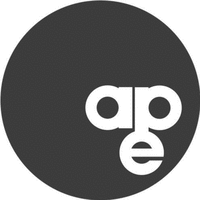 ape