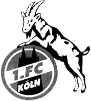 1. FC KÖLN