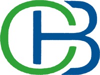 CB