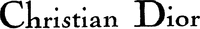 Christian Dior