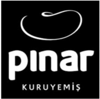 pınar KURUYEMİŞ