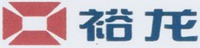 Yu Long