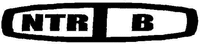 NTR B