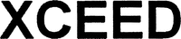 XCEED