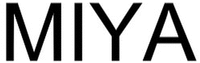 MIYA