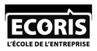ECORIS L'ÉCOLE DE L'ENTREPRISE