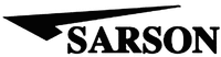 SARSON