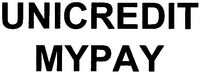 UNICREDIT MYPAY