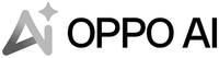 Ai OPPO AI