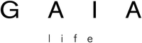 GAIA life