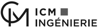 ICM ICM INGENIERIE