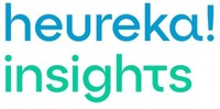 heureka! insights