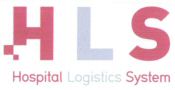 HLS Hospital Logistics System