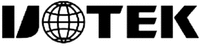 UOTEK