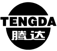 TENGDA