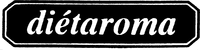 diétaroma