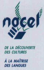 nacel