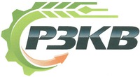 RZKV.
