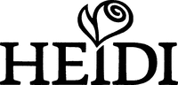 HEIDI