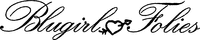 Blugirl Folies