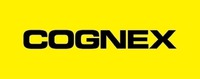 COGNEX