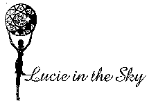 Lucie in the Sky