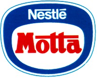 Nestlé Motta