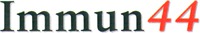 Immun 44