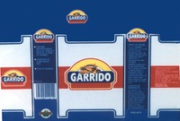GARRIDO