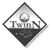 Twin N YIELD INCREASING MICROBES